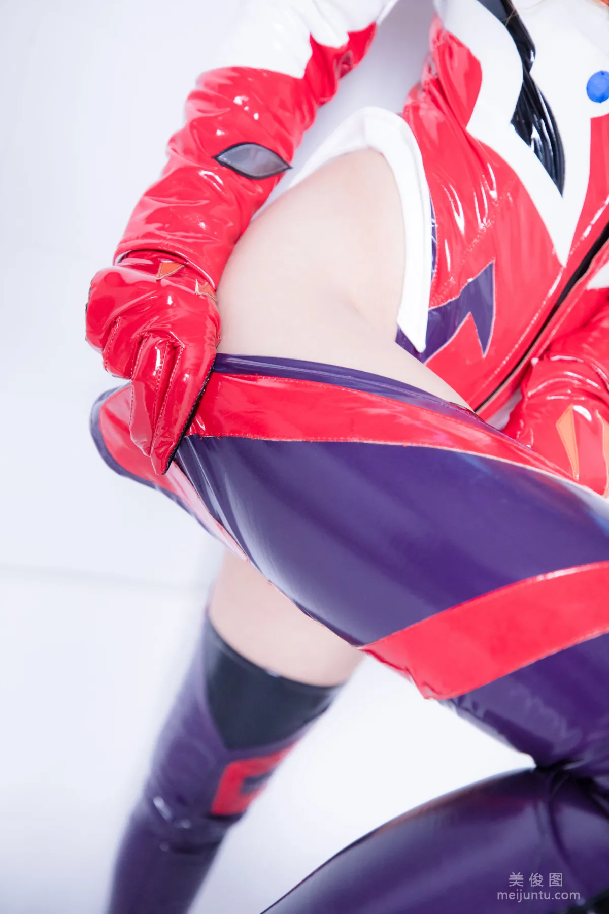 Kagurazaka Mafuyu, Inexperienced Girl Photo Set photo 107