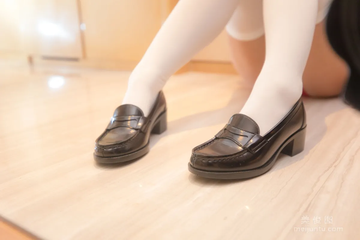 Kagurazaka Mafuyu, Inexperienced Girl Photo Set photo 46