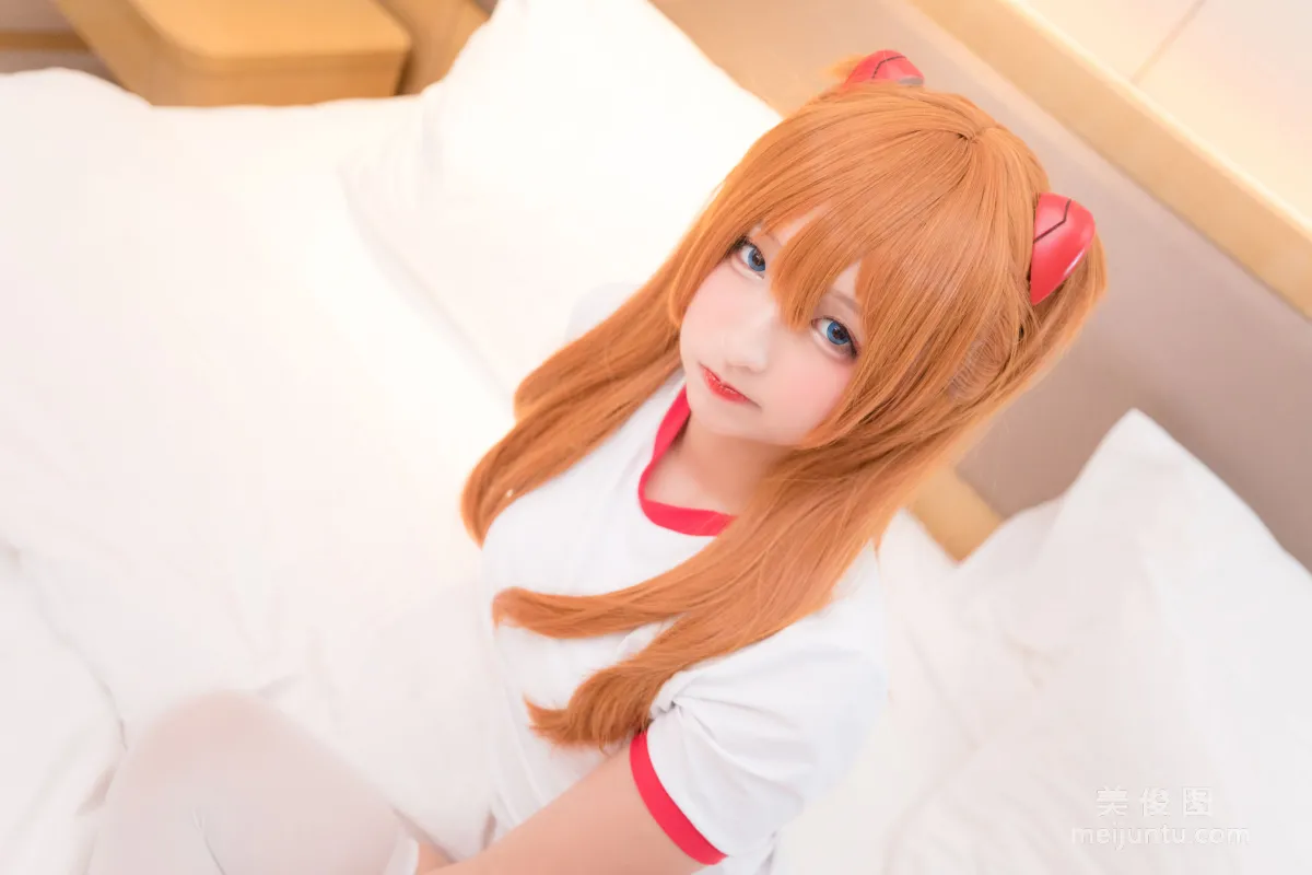 Kagurazaka Mafuyu, Inexperienced Girl Photo Set photo 143