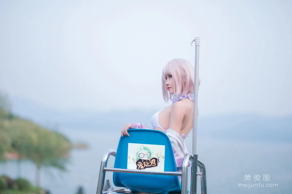 Sandu 69: Web Idols photo 15