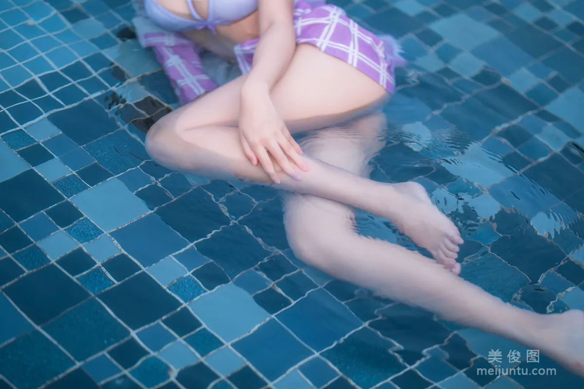 Sandu 69: Web Idols photo 30