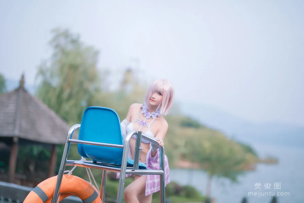 Sandu 69: Web Idols photo 13