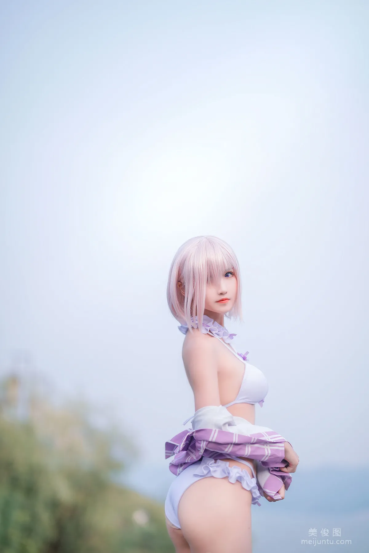 Sandu 69: Web Idols photo 11