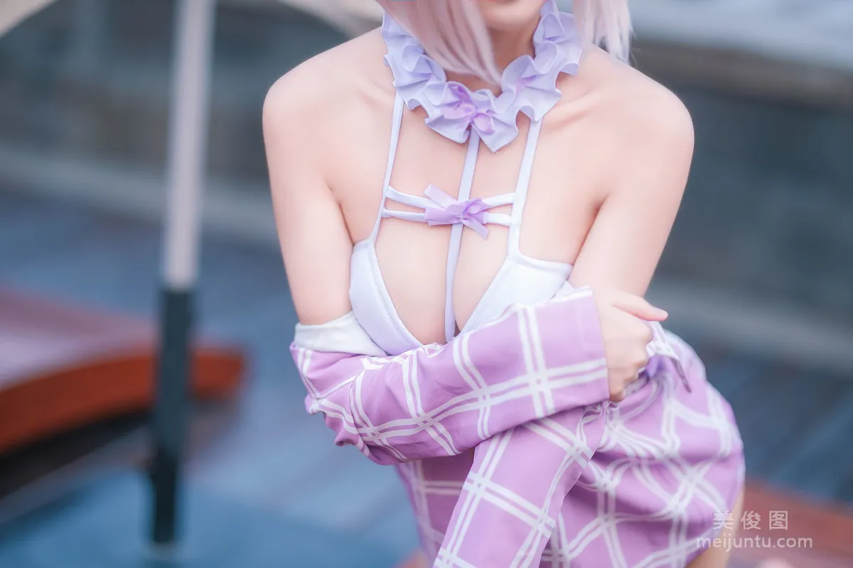 Sandu 69: Web Idols photo 18
