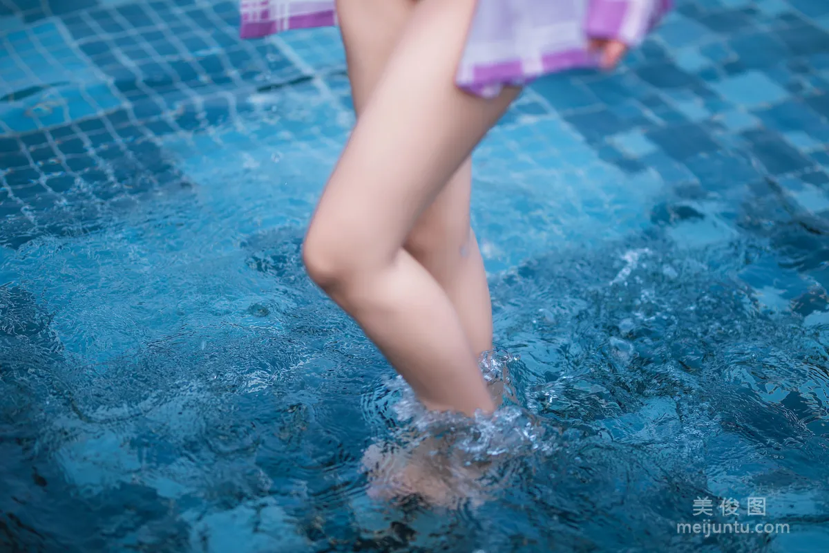 Sandu 69: Web Idols photo 35