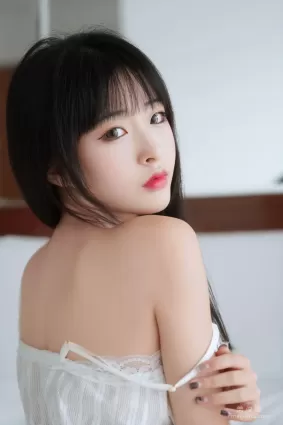 [美女Coser] 清水由乃 《夏日清涼》 寫真集