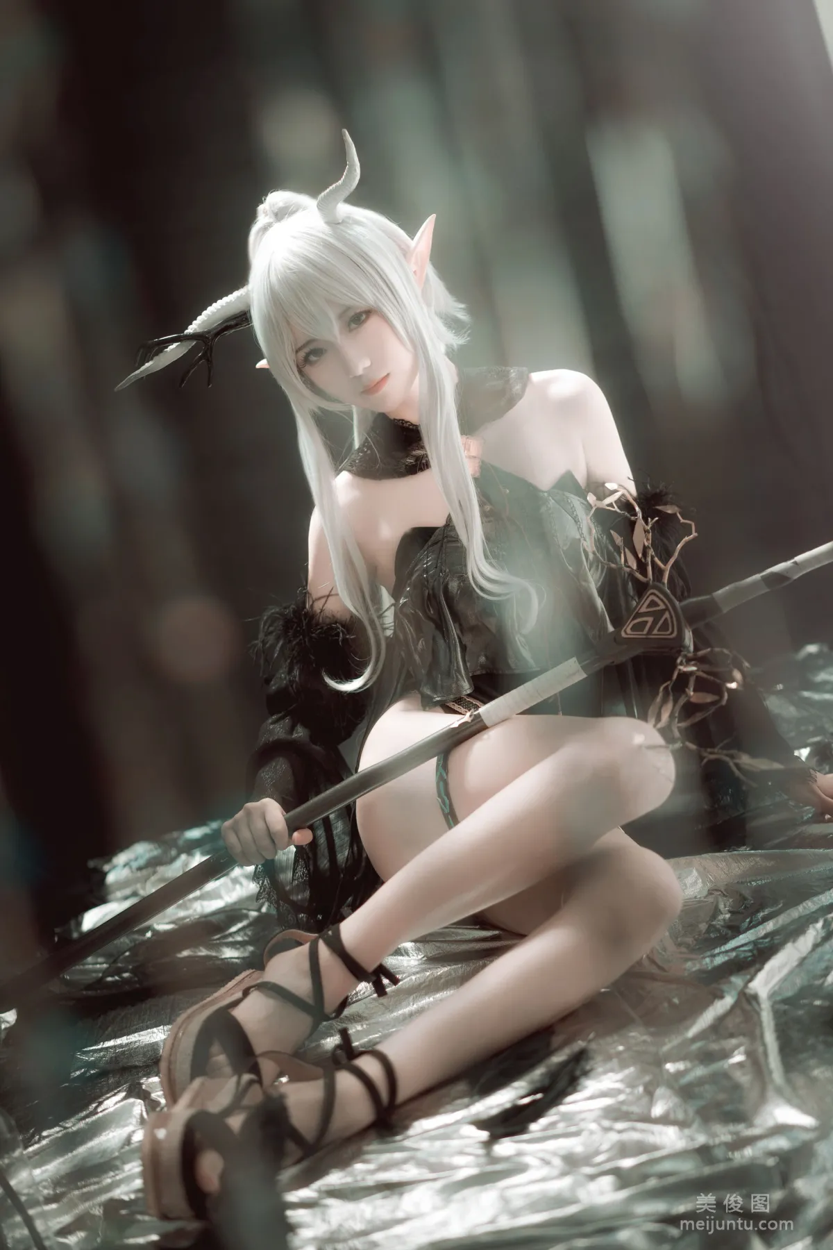 Miyinyin ww: Web Idols photo 15