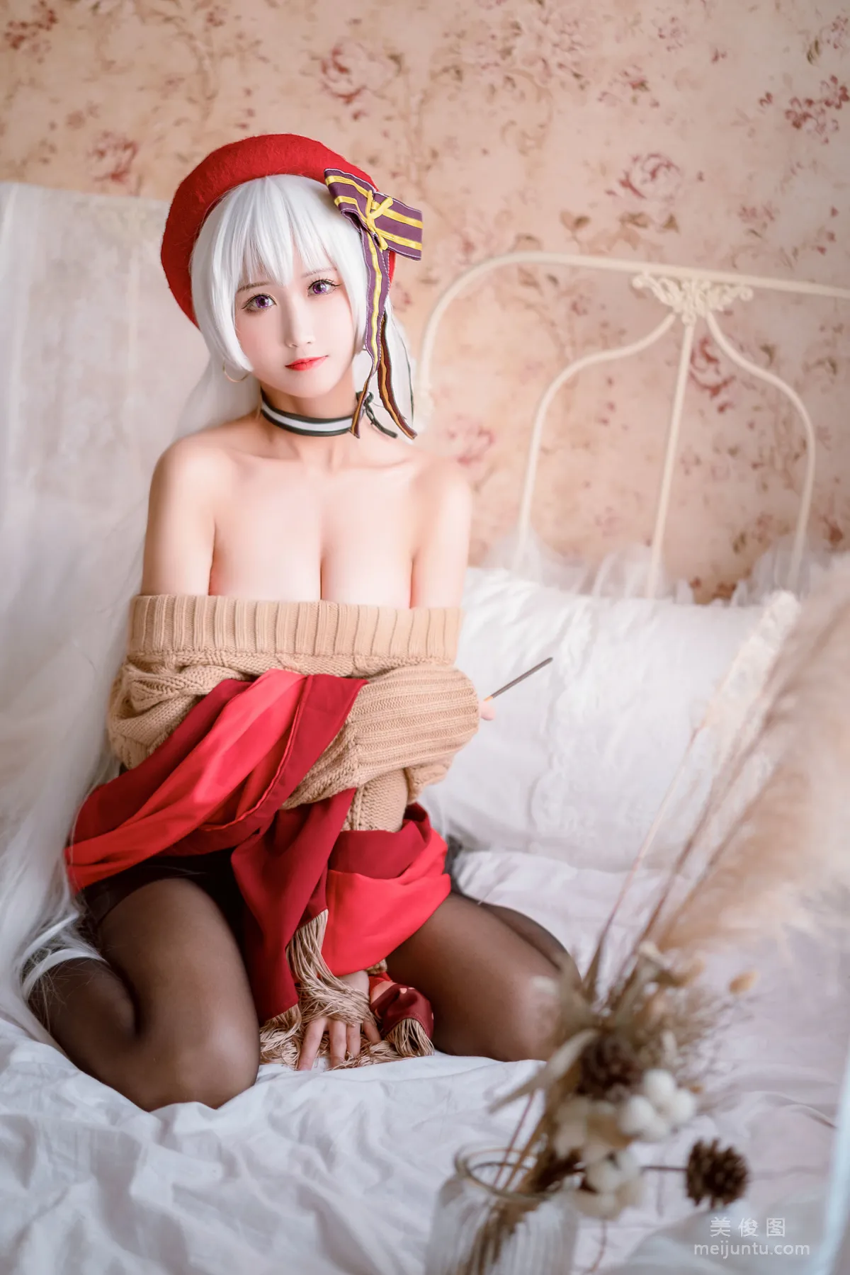 Sandu 69: Web Idols photo 12