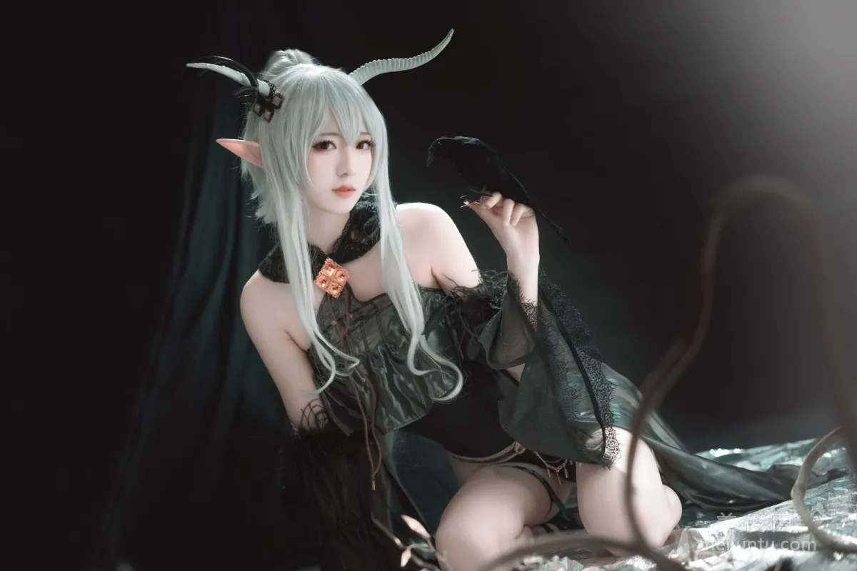 Miyinyin ww: Web Idols photo 13