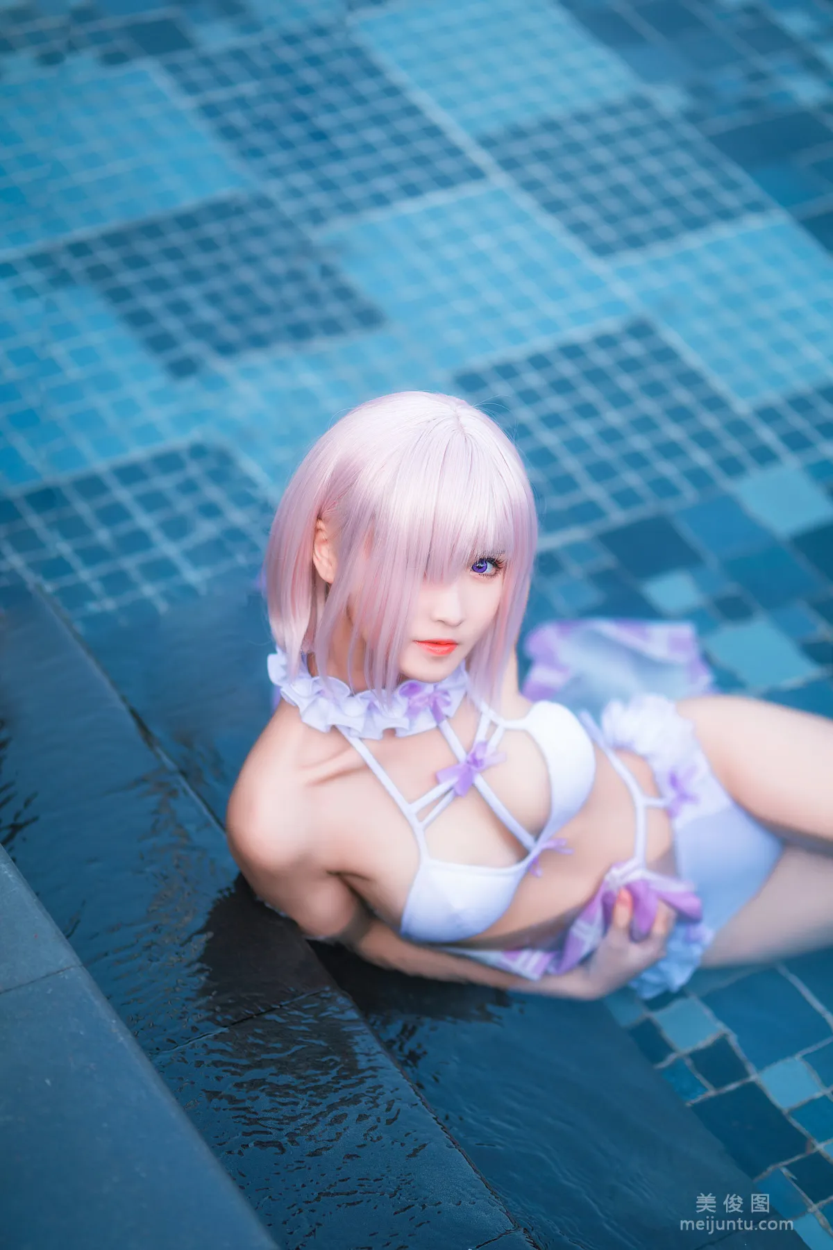 Sandu 69: Web Idols photo 24