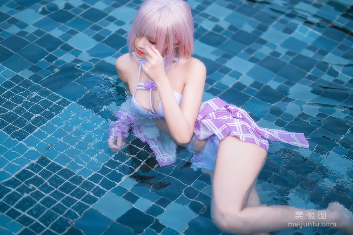 Sandu 69: Web Idols photo 29