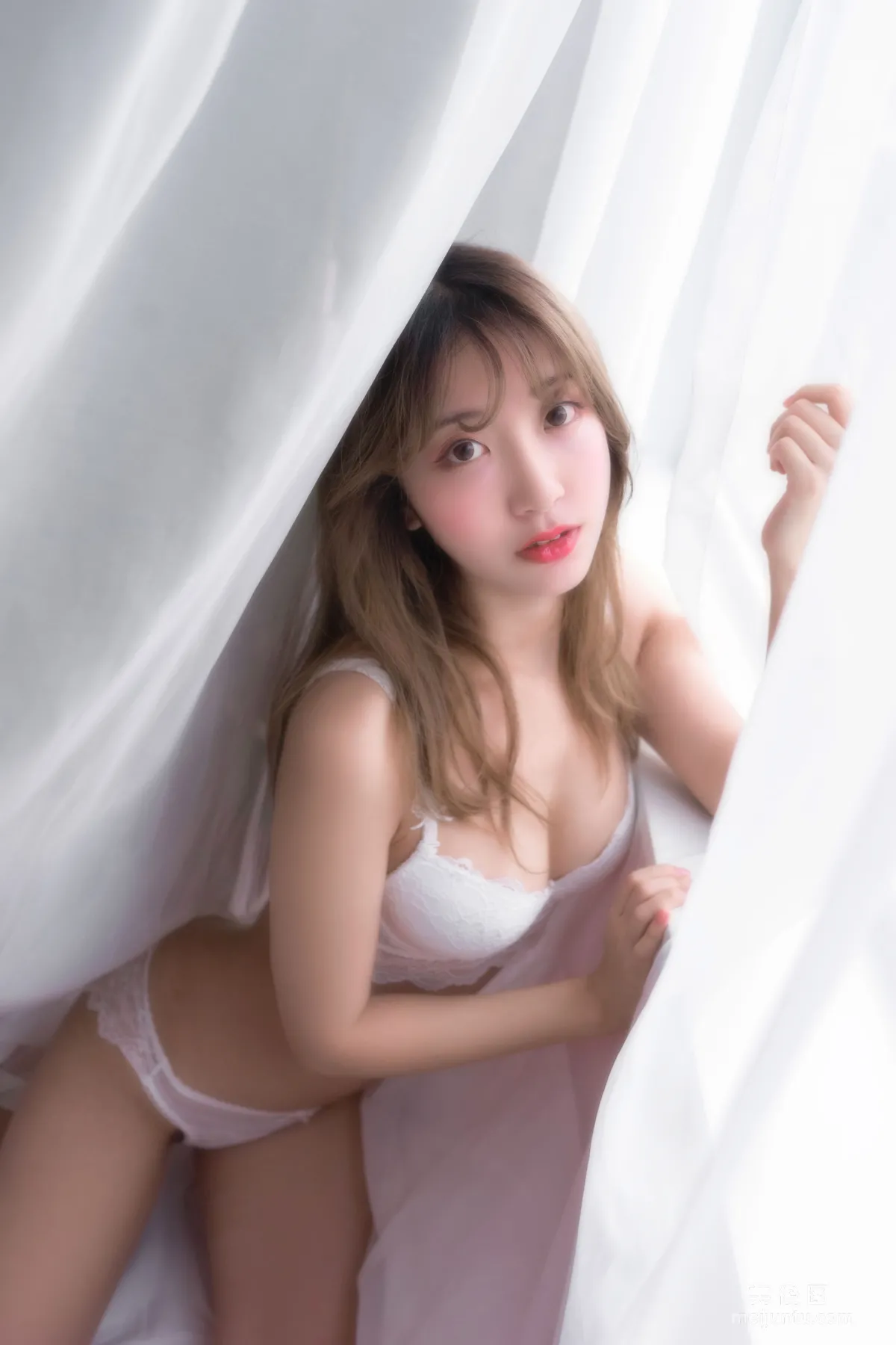 Hei Chuan: Web Idols photo 11