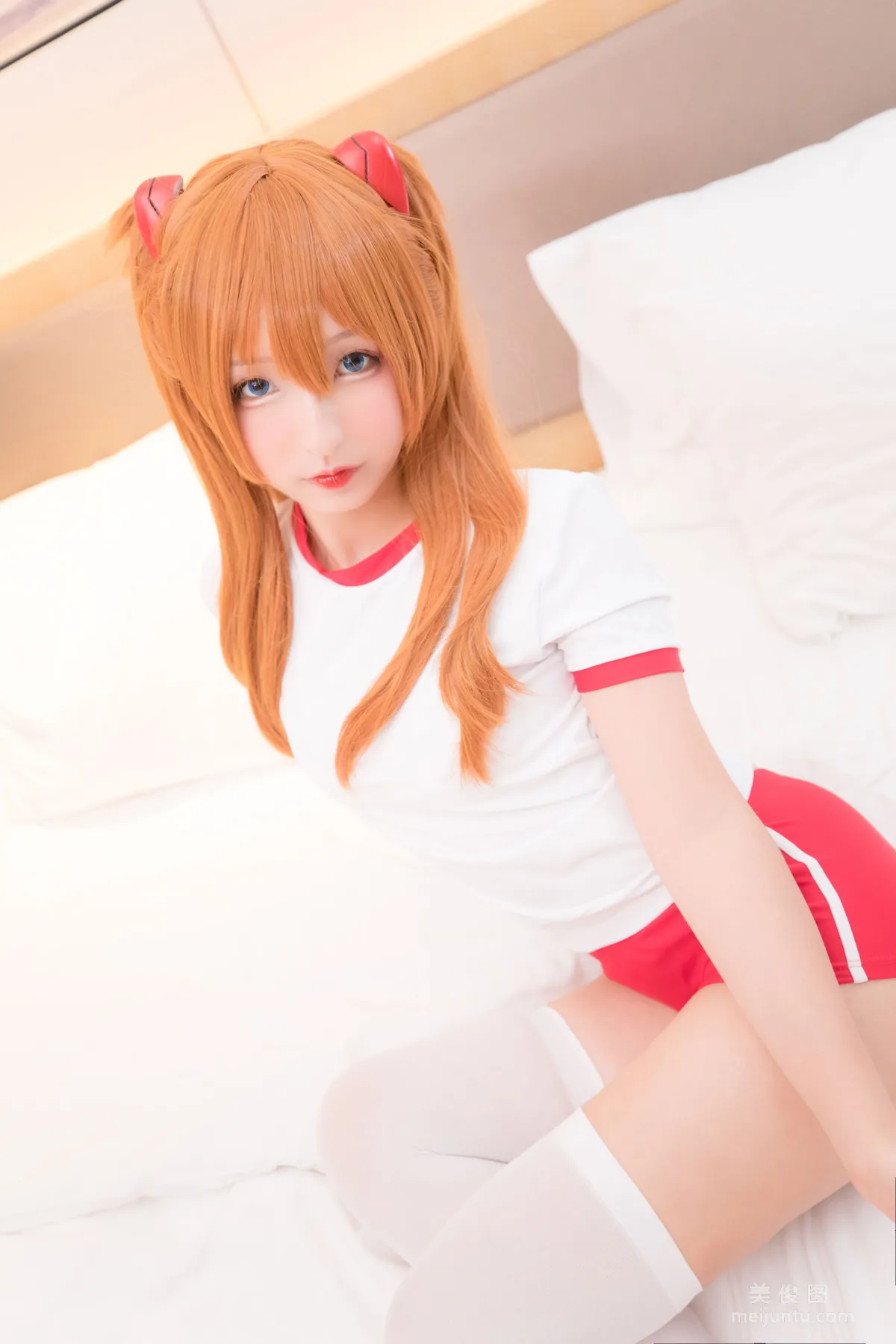 Kagurazaka Mafuyu, Inexperienced Girl Photo Set photo 146