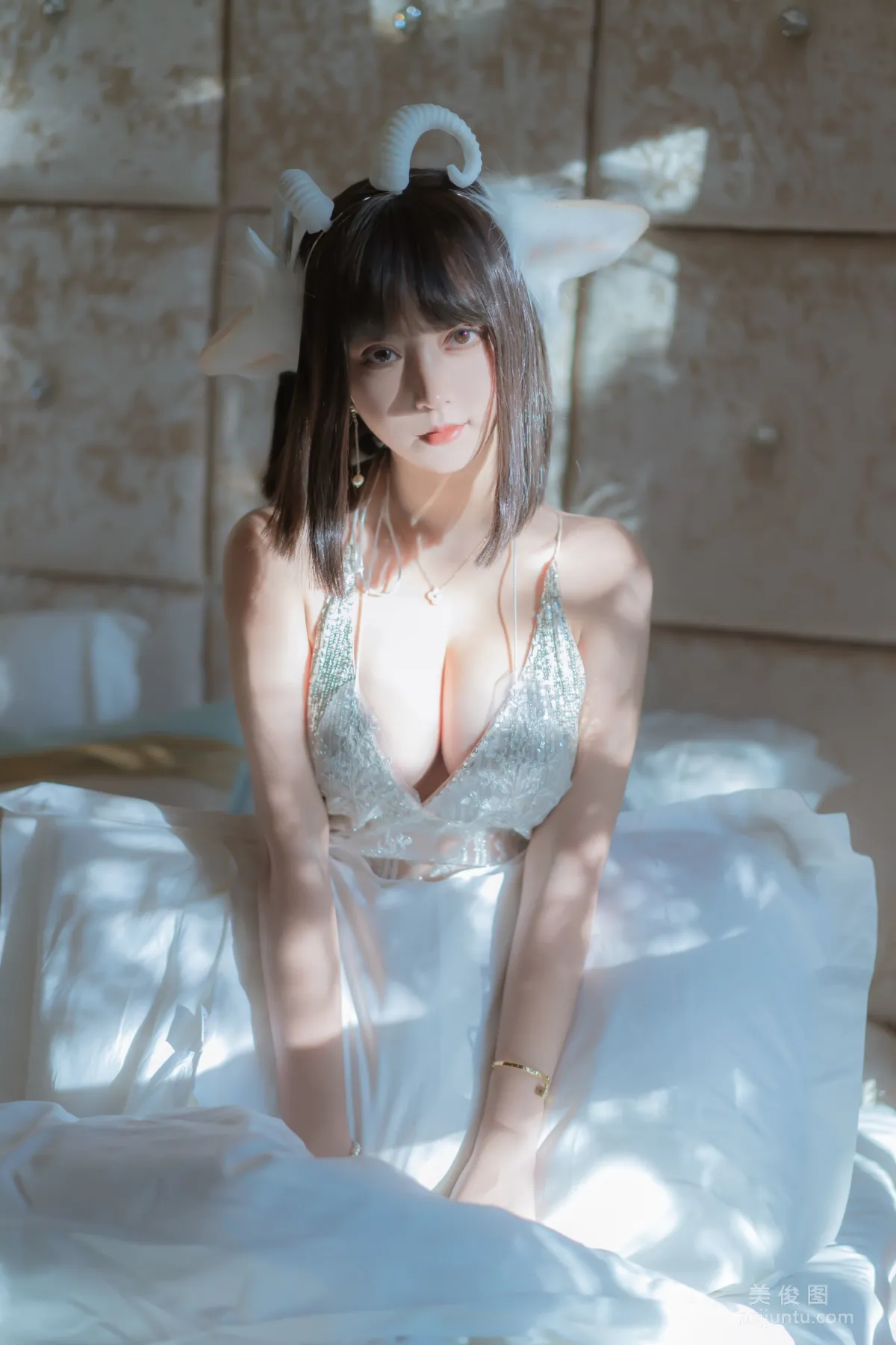 Mixianxian sama: Web Idols photo 56