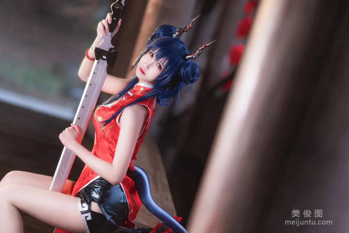 Sandu 69: Web Idols photo 10