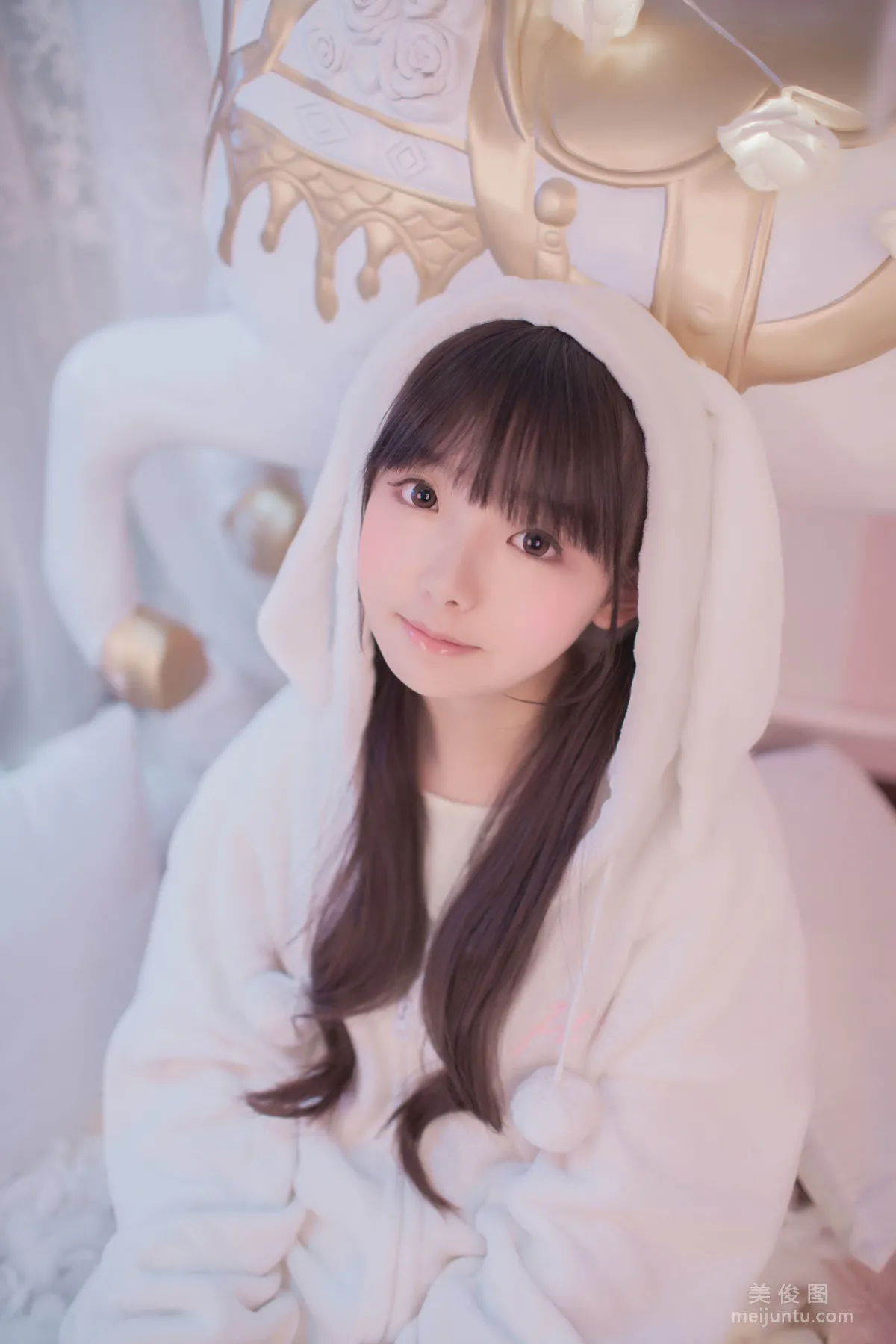 Ying Qun: Web Idols photo 13