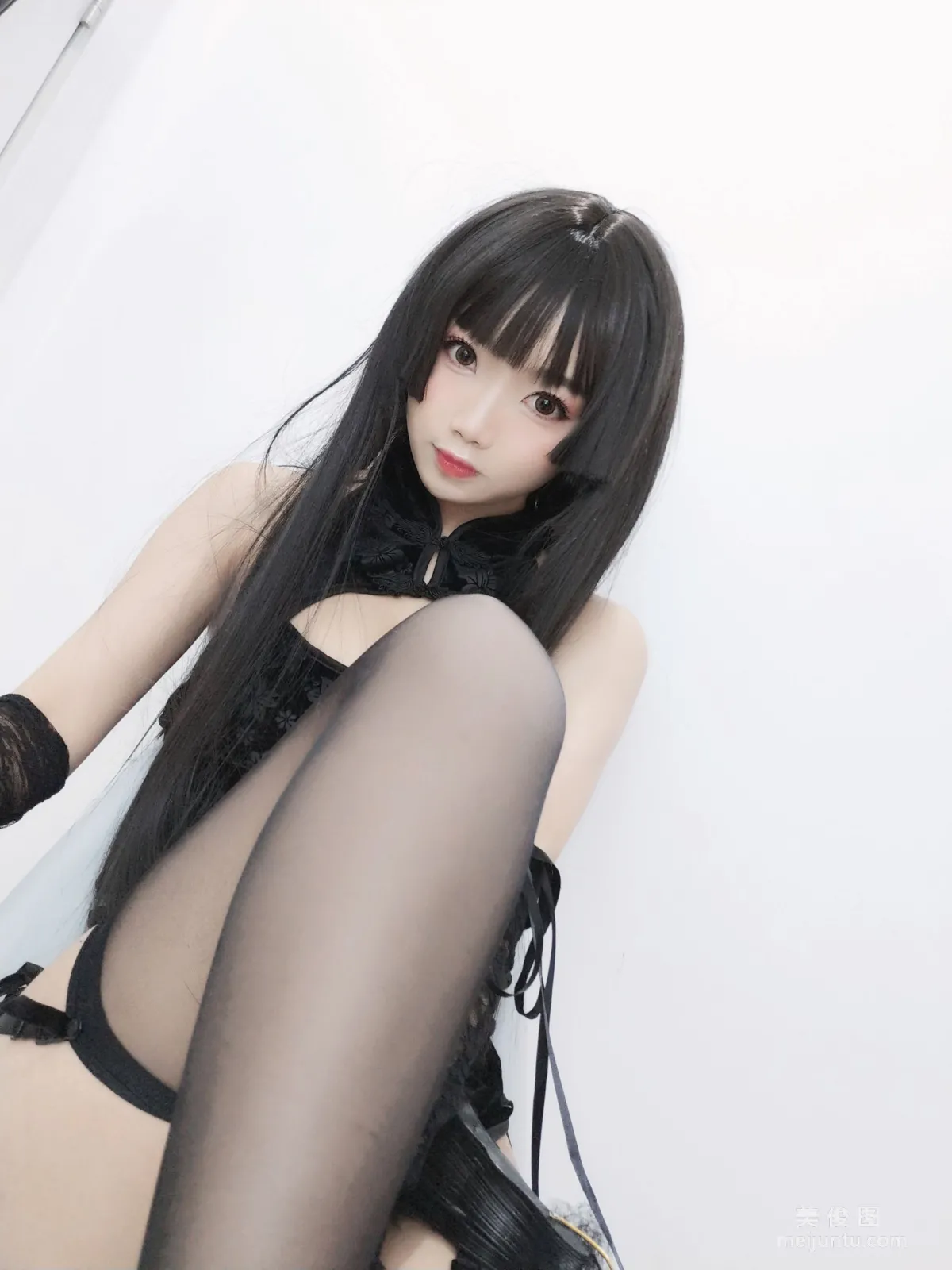 Gui Chuyao: Web Idols photo 53