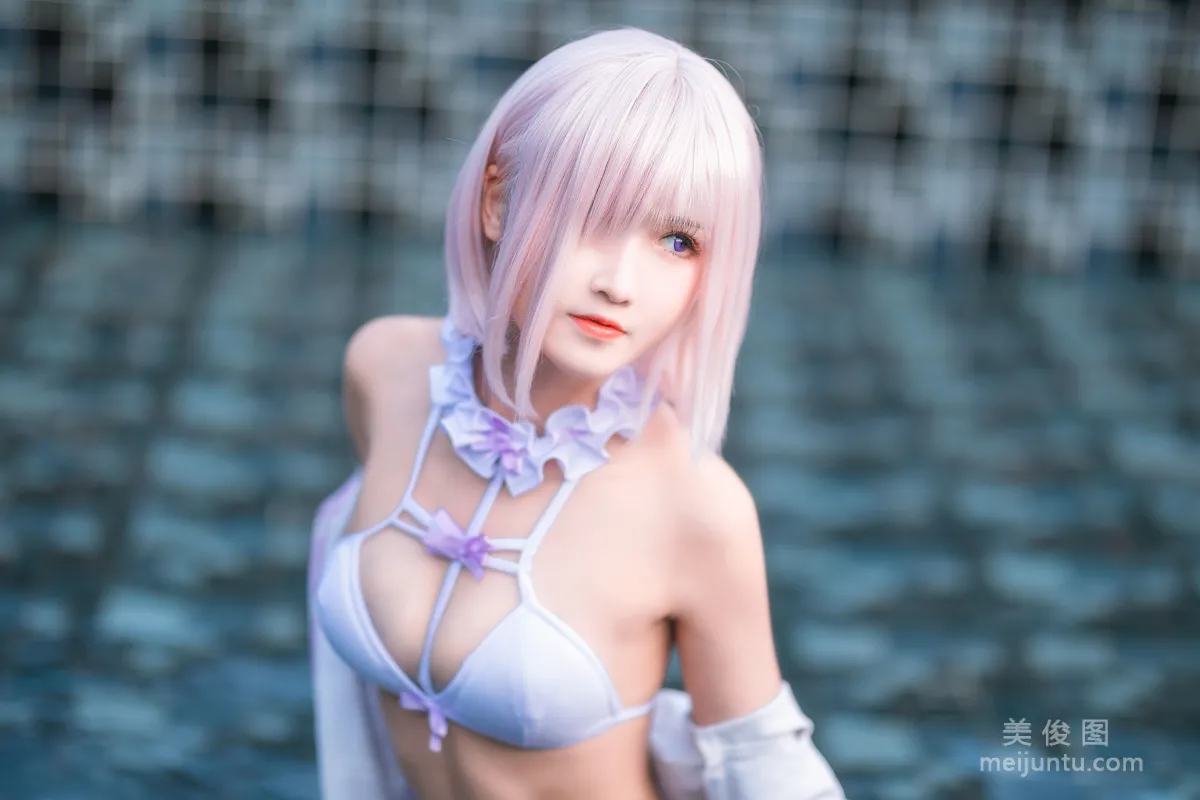 Sandu 69: Web Idols photo 4