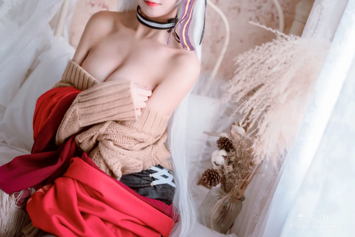 Sandu 69: Web Idols photo 16