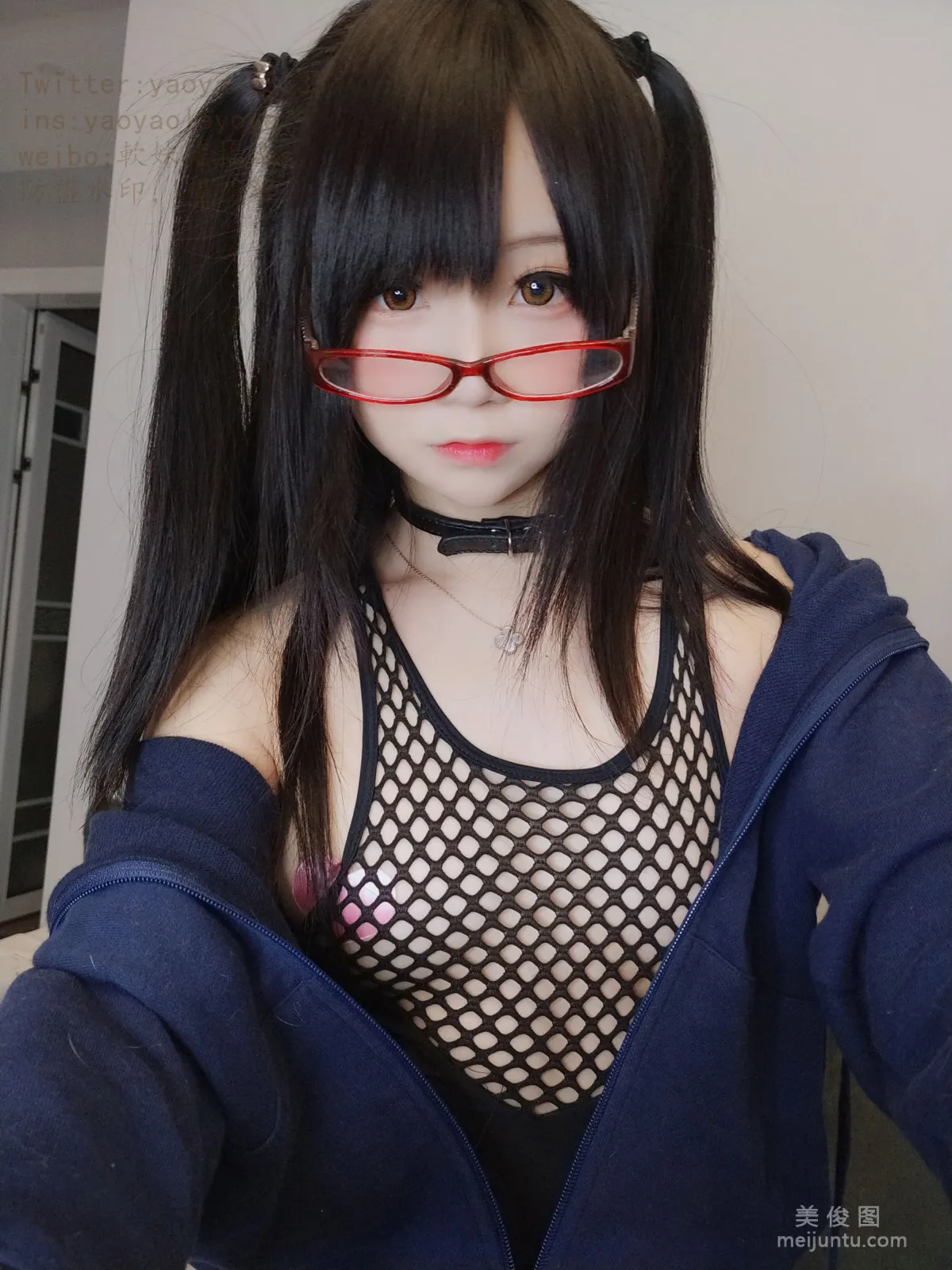 Yao Yaole: Web Idols photo 54