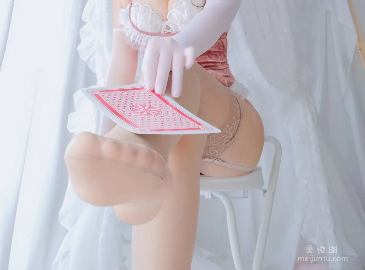 Bai Ye: Web Idols photo 33