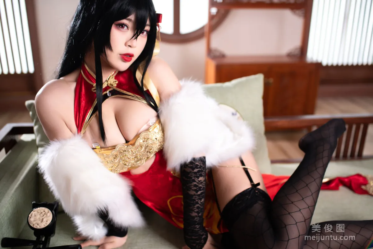 Bai Ye: Web Idols photo 41