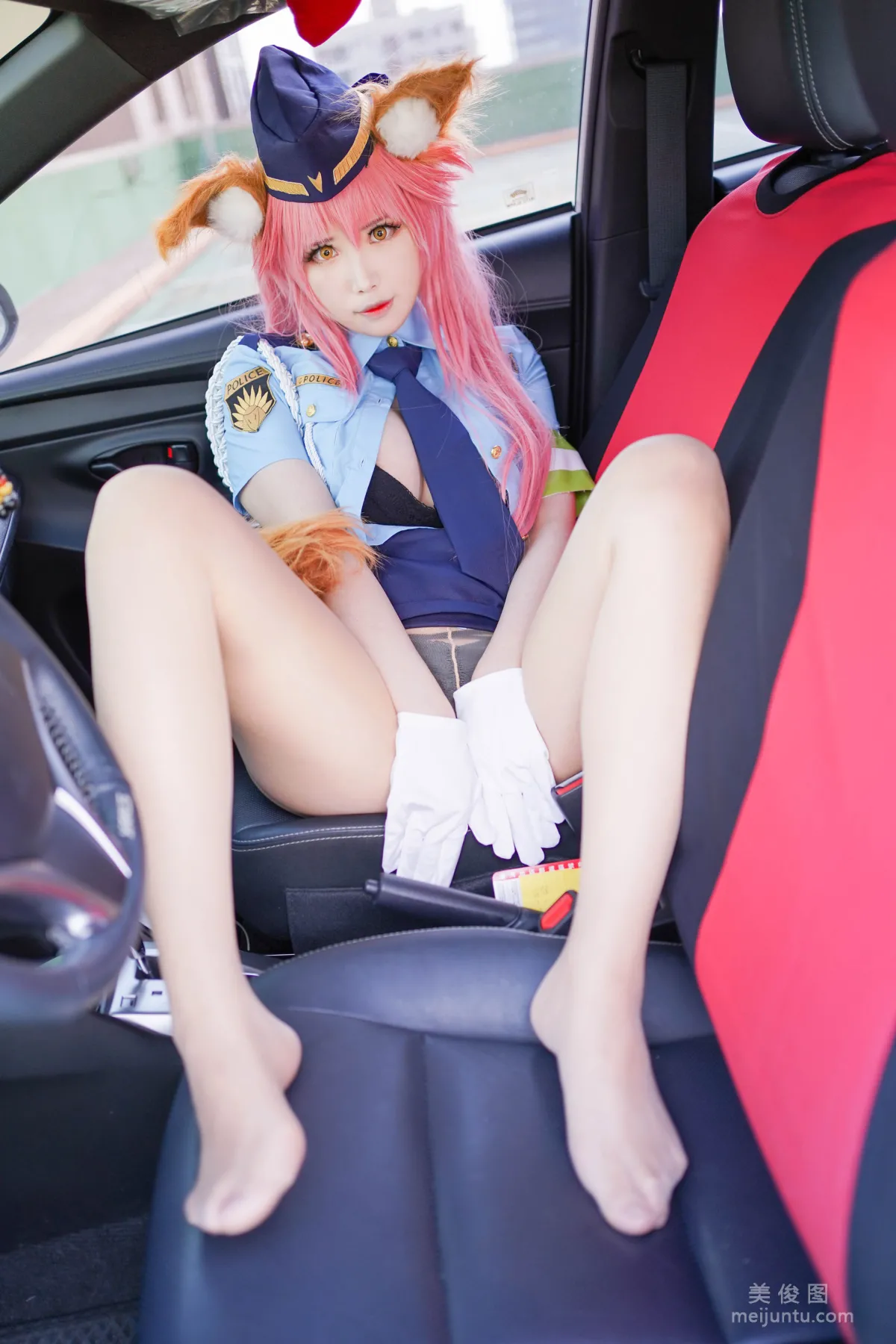 Xuan KaYa: Web Idols photo 17
