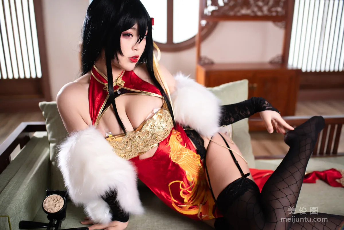 Bai Ye: Web Idols photo 40