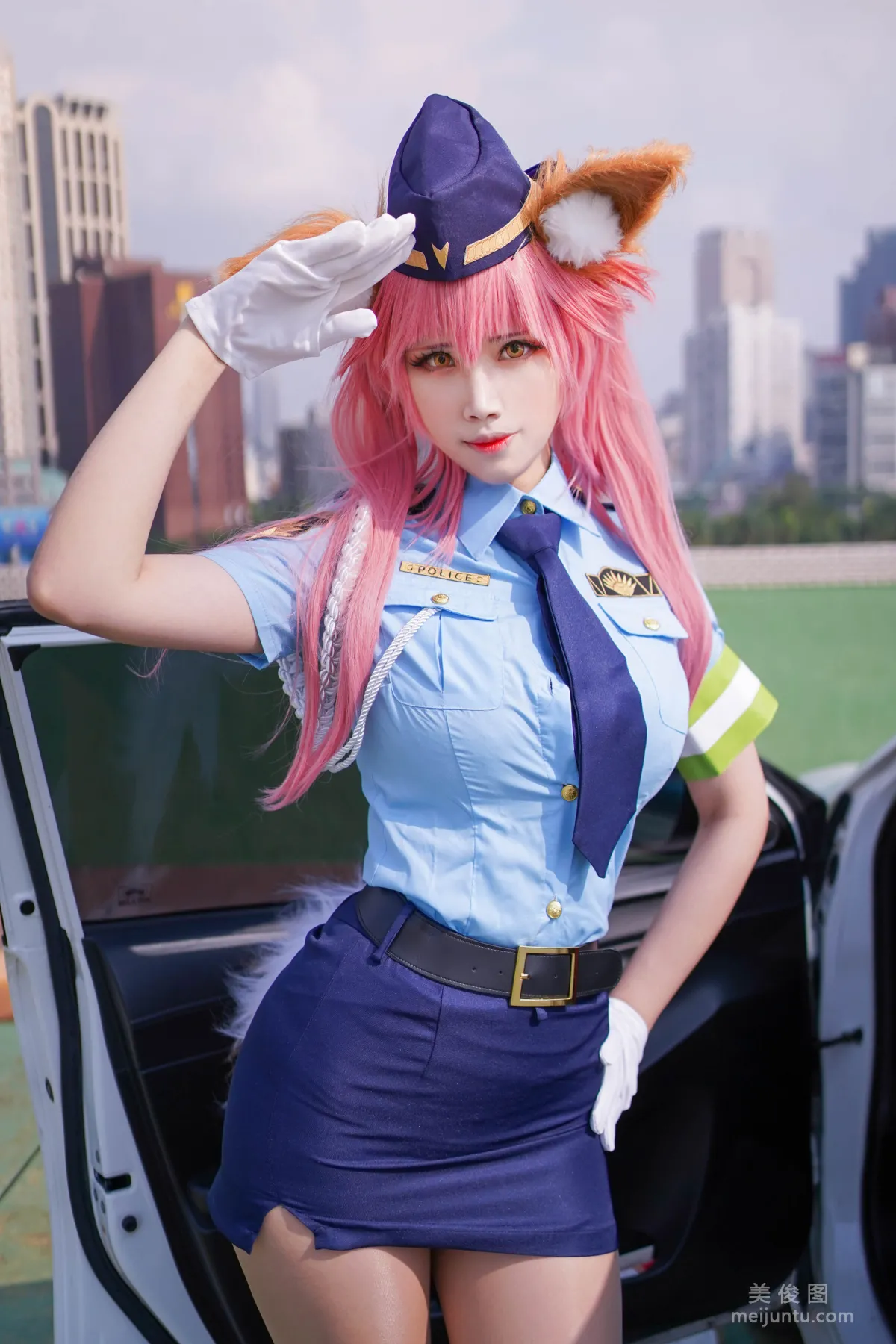 Xuan KaYa: Web Idols photo 1