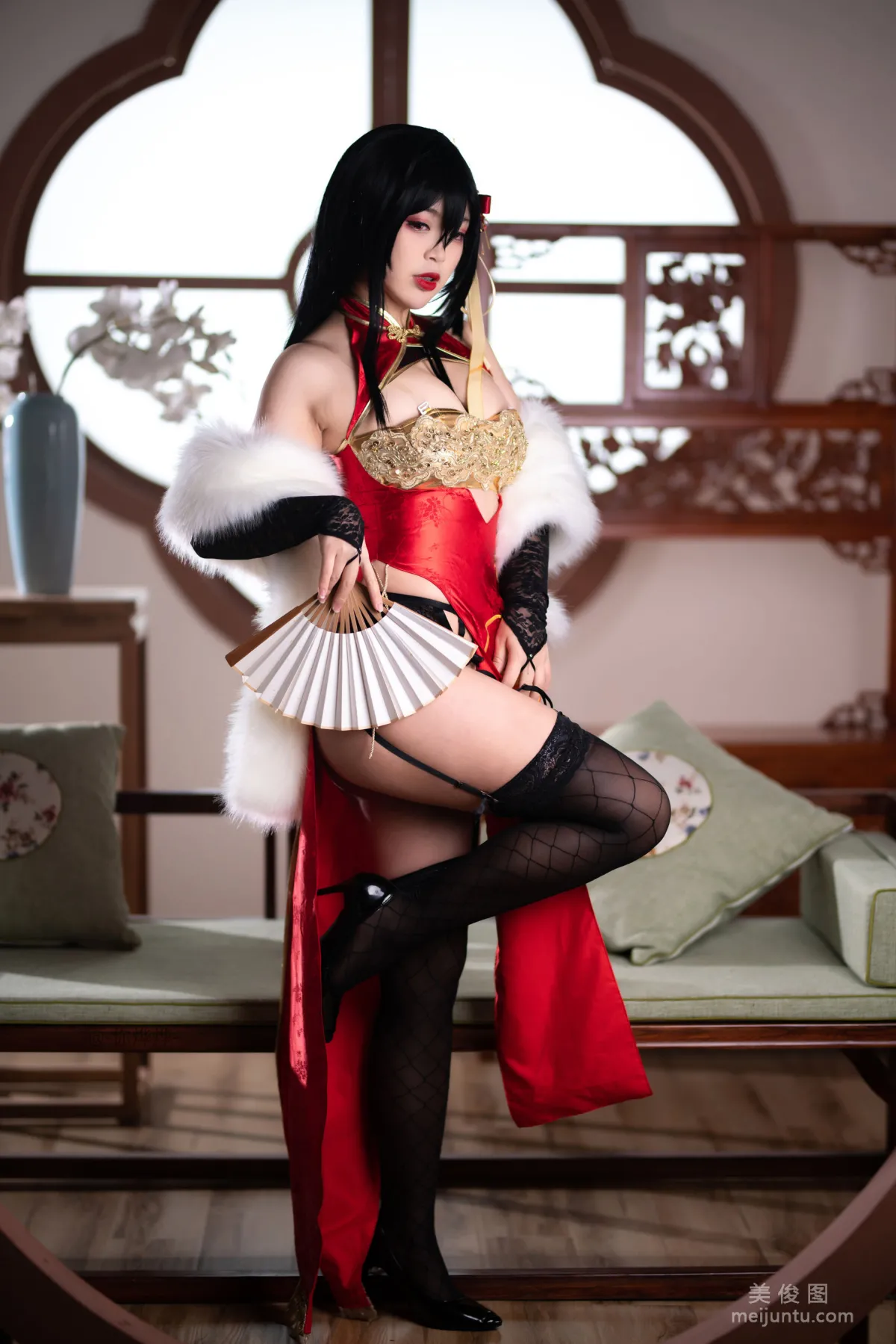 Bai Ye: Web Idols photo 59