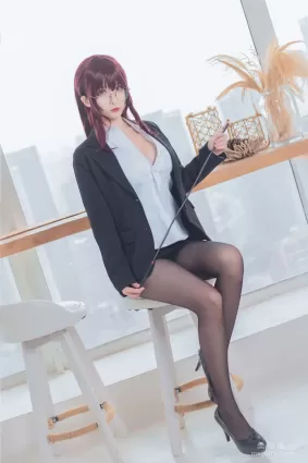 rioko涼涼子 《七夕教師》 寫真集