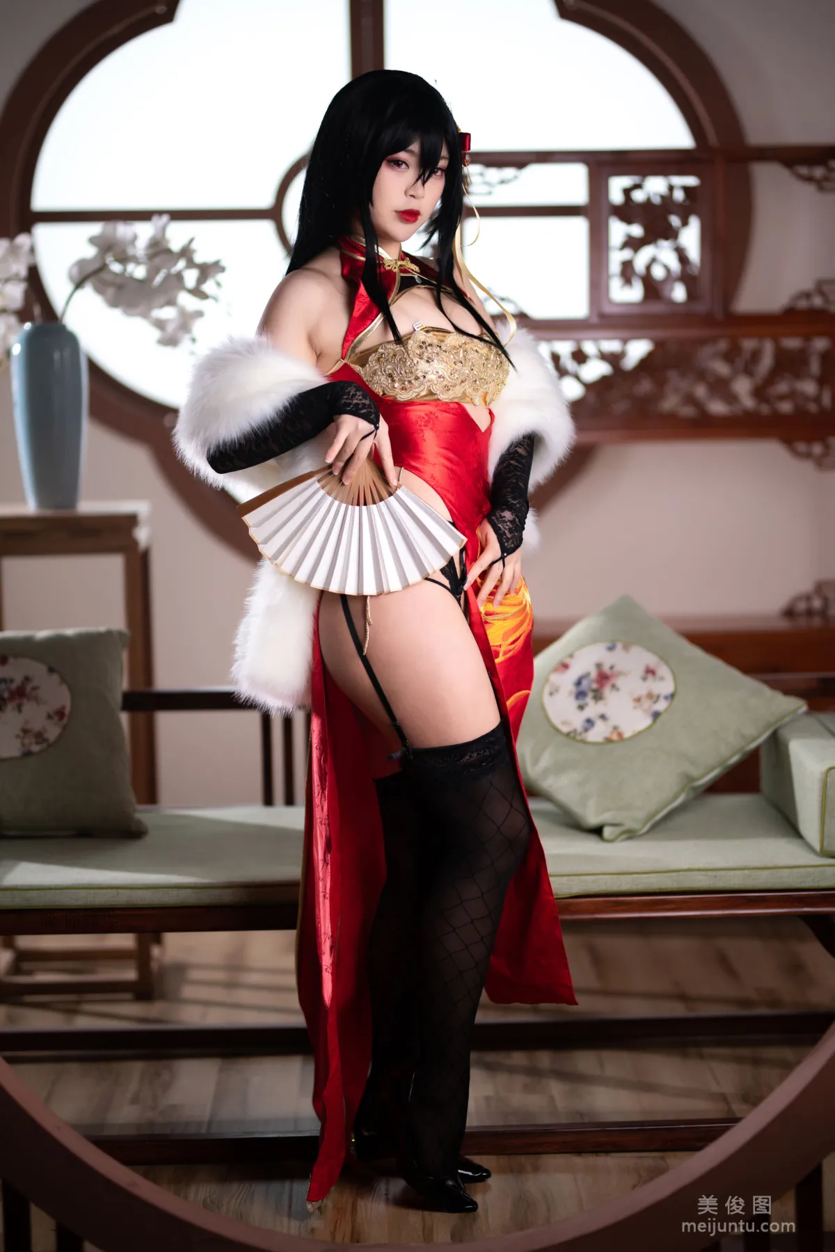 Bai Ye: Web Idols photo 58