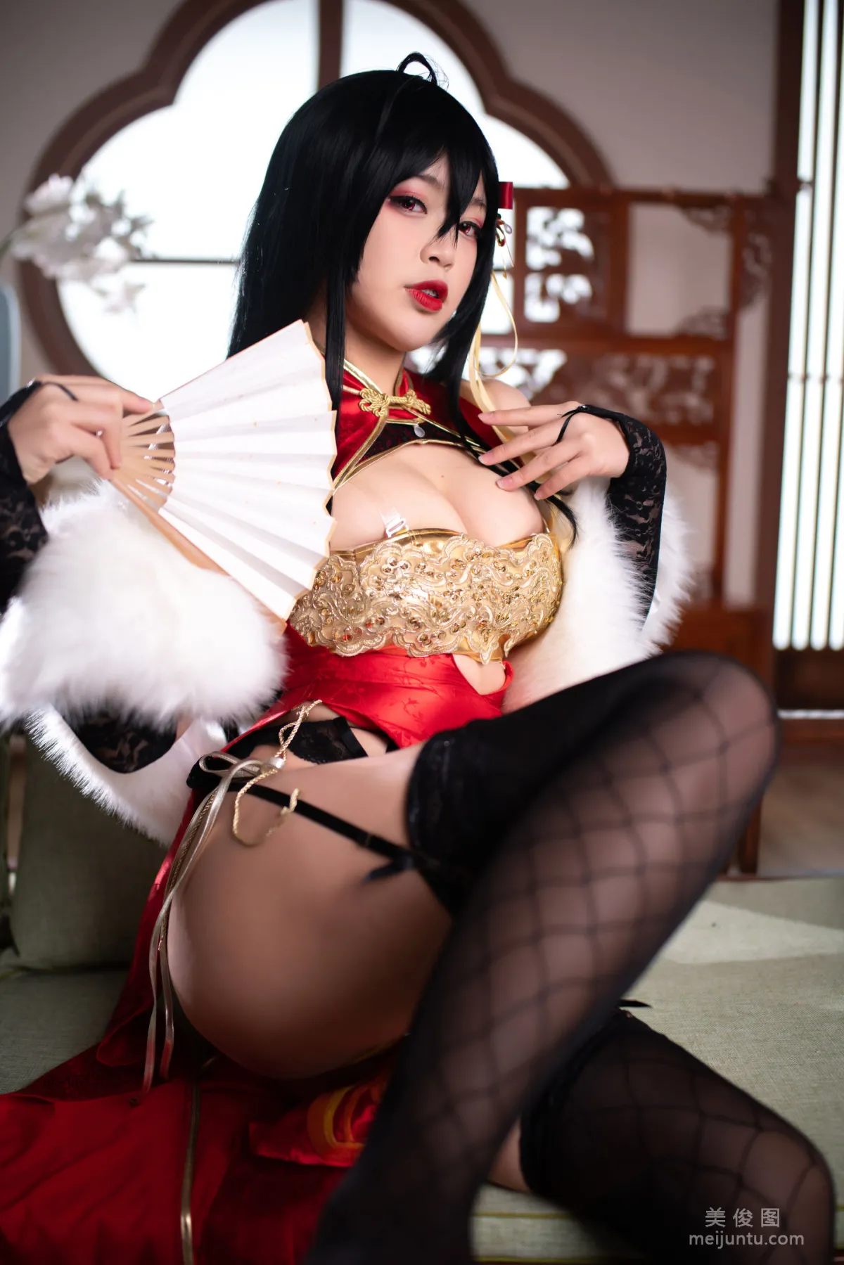 Bai Ye: Web Idols photo 28