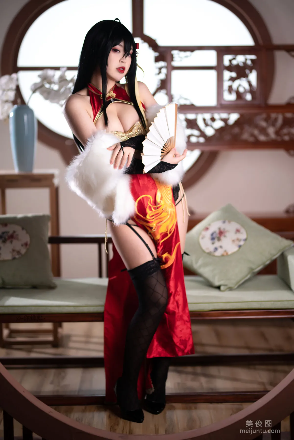 Bai Ye: Web Idols photo 57