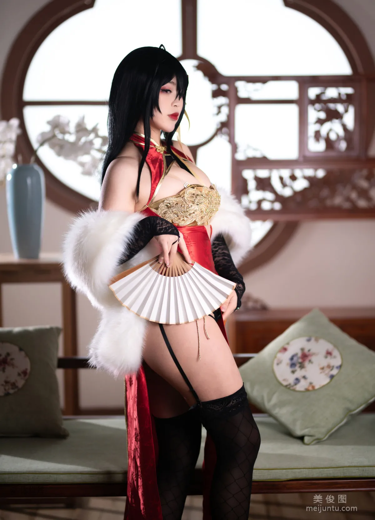Bai Ye: Web Idols photo 60