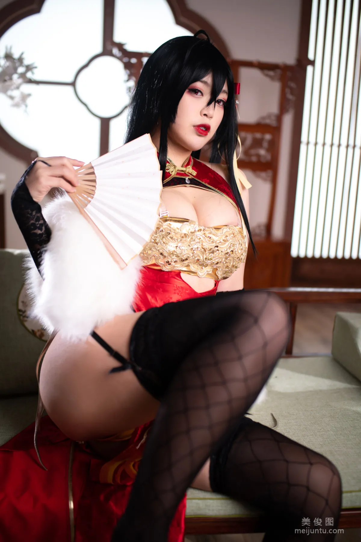 Bai Ye: Web Idols photo 27