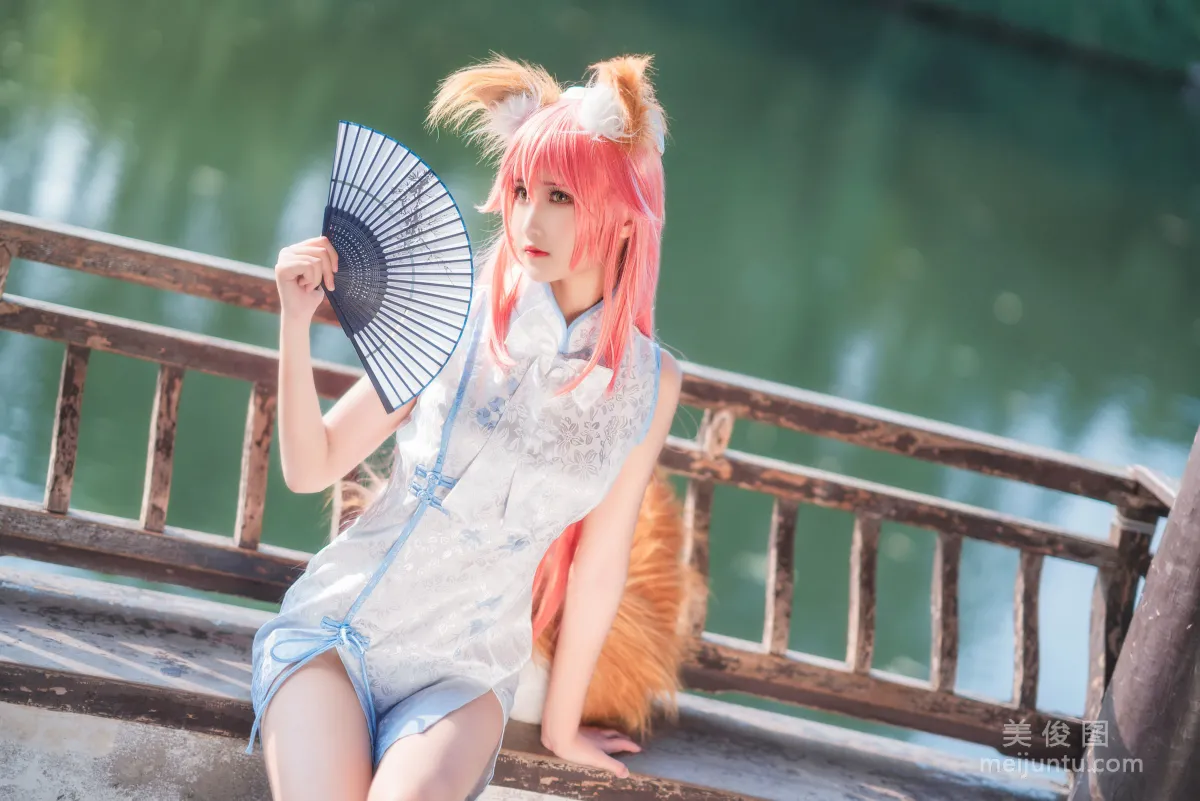 Sandu 69: Web Idols photo 35