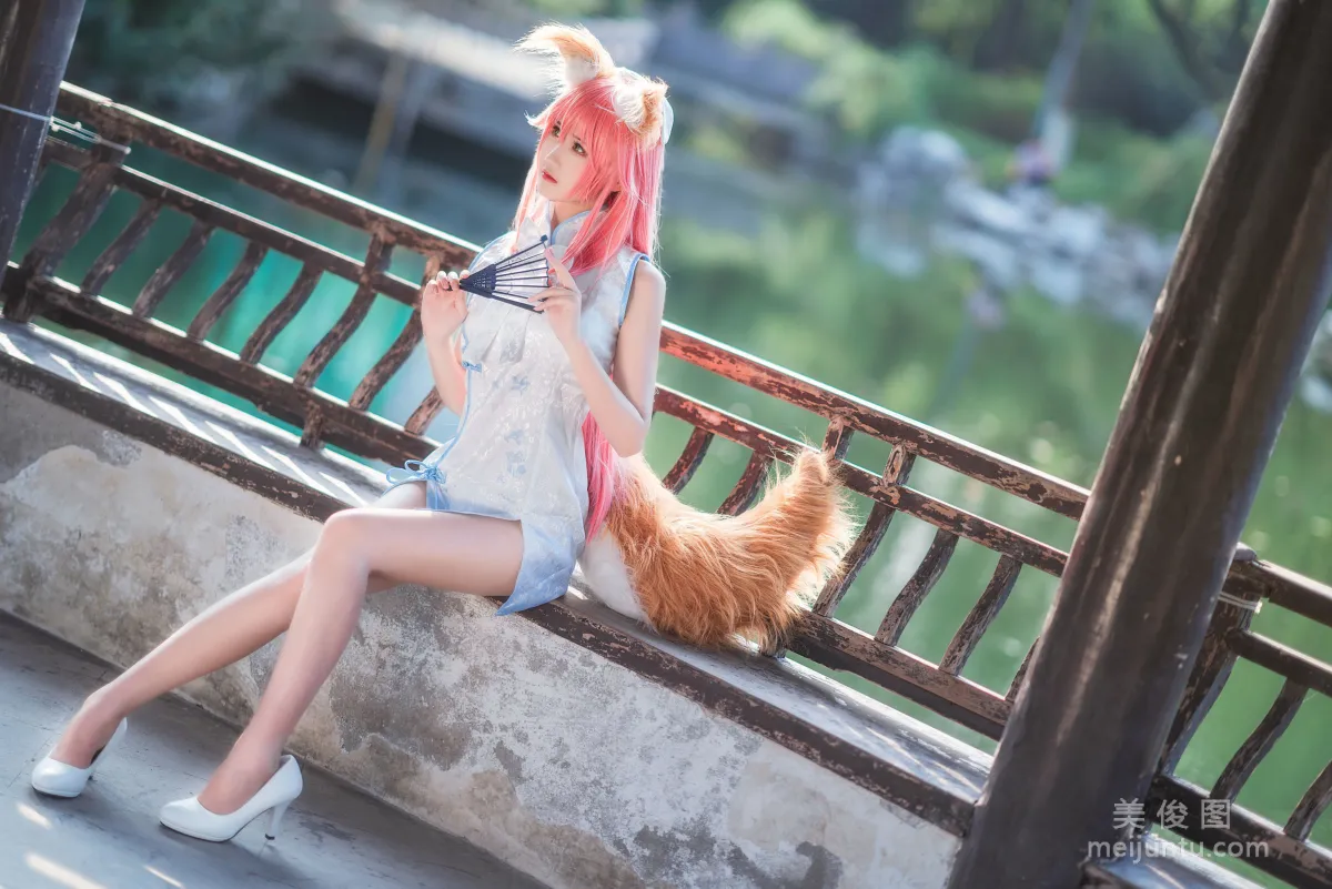 Sandu 69: Web Idols photo 9