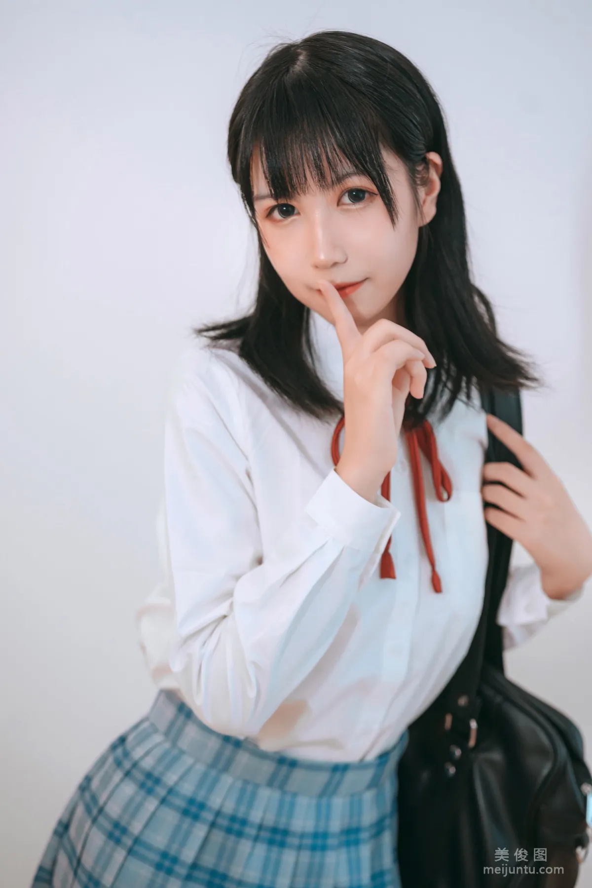 Zhuyue su: Web Idols photo 9