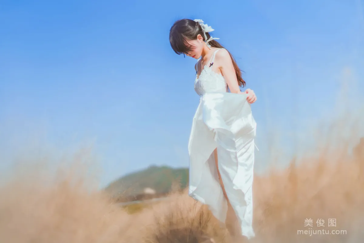Ying Taomiao: Web Idols photo 26