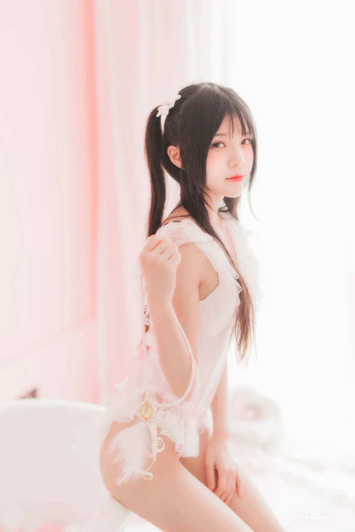 Ying Taomiao: Web Idols photo 51