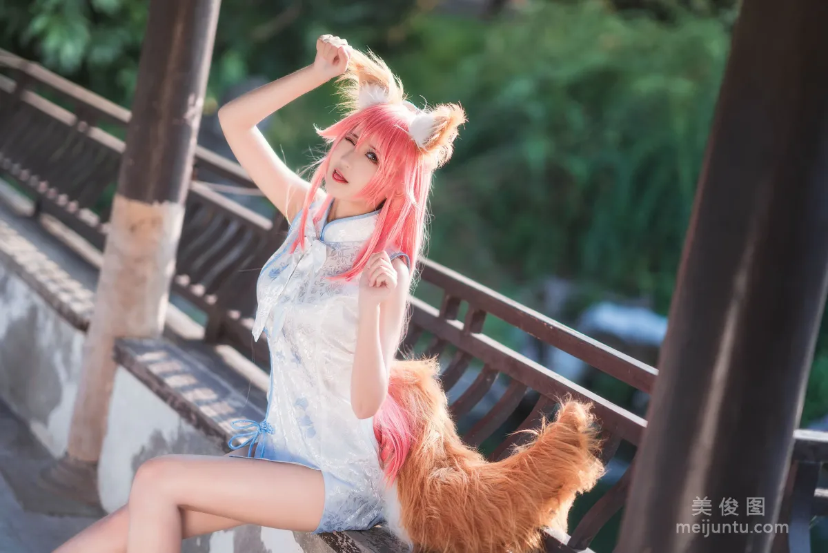 Sandu 69: Web Idols photo 10