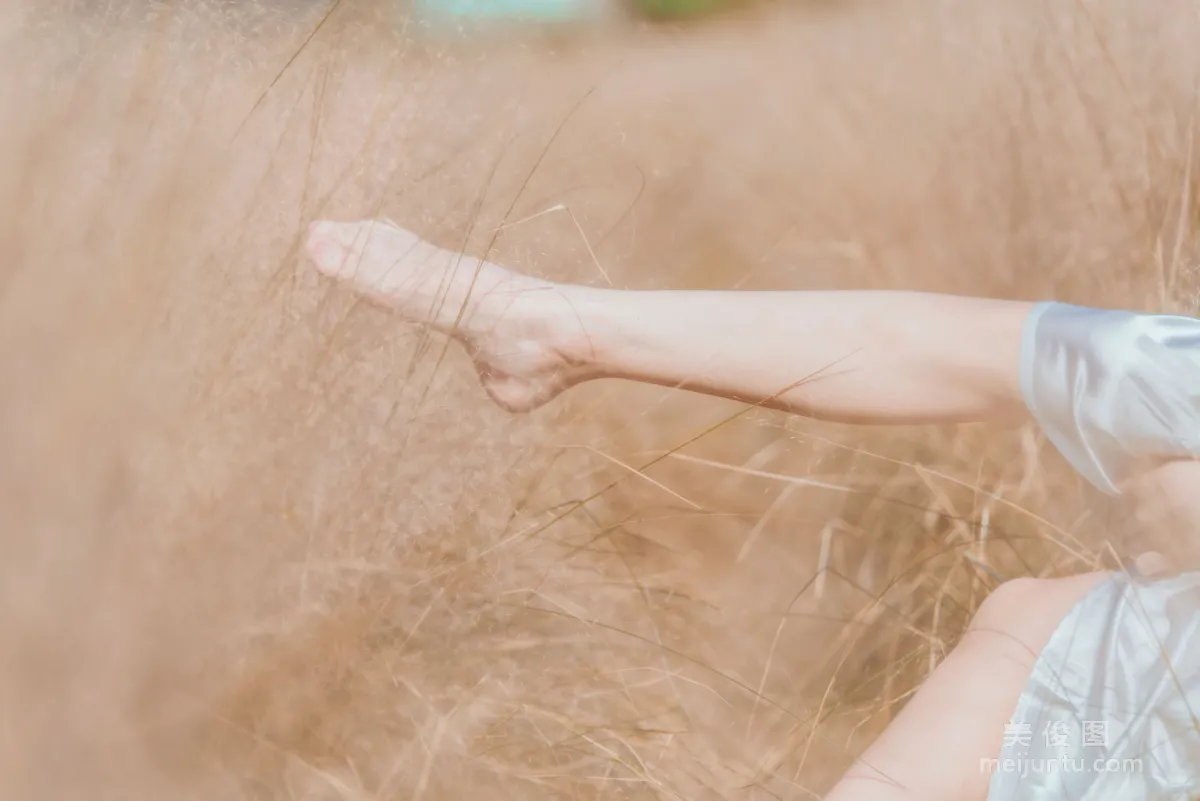 Ying Taomiao: Web Idols photo 10