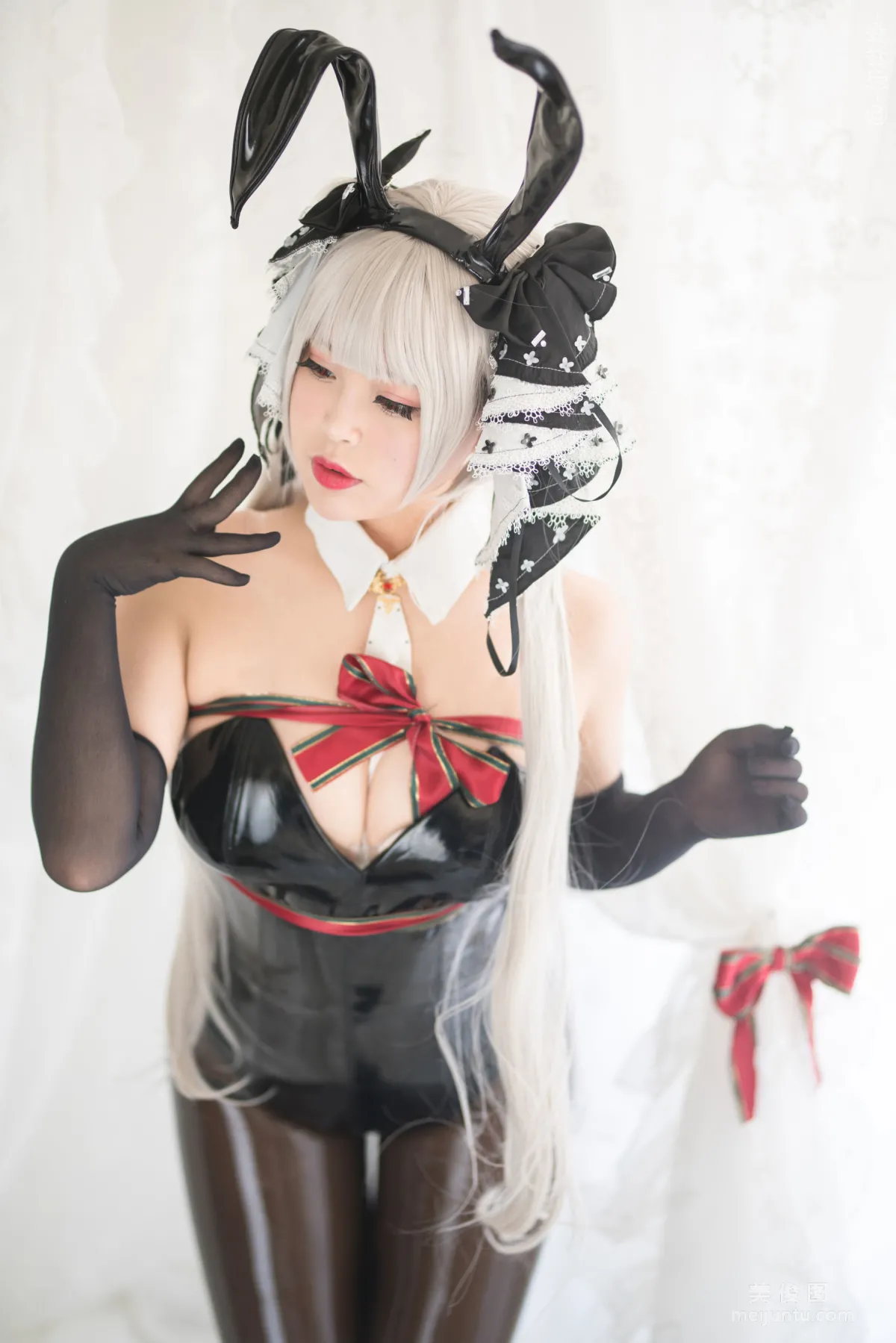 Ni Yeye: Web Idols photo 71