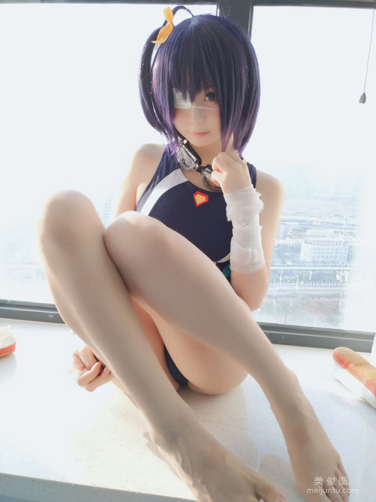 Yao Yaole: Web Idols photo 67
