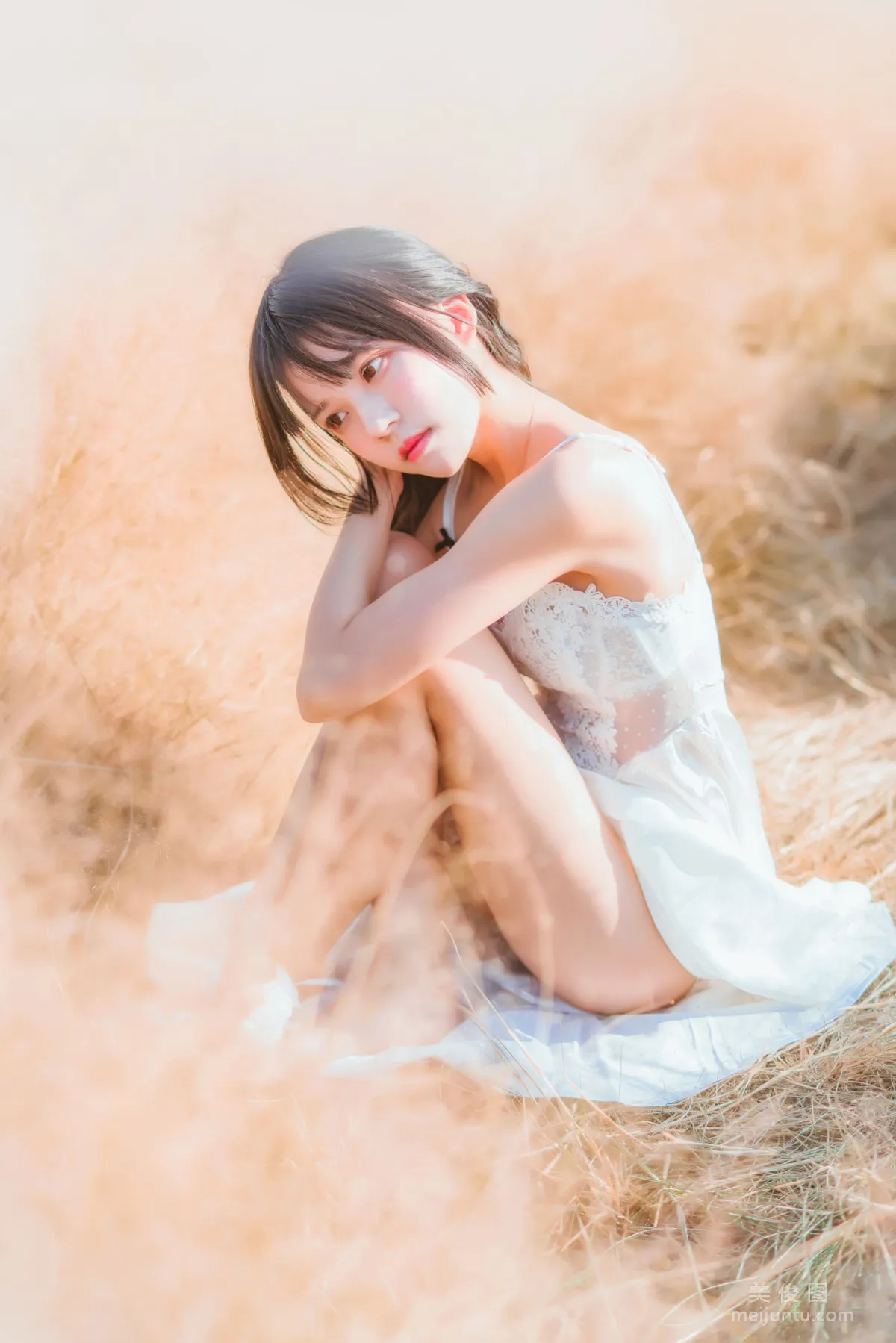 Ying Taomiao: Web Idols photo 41