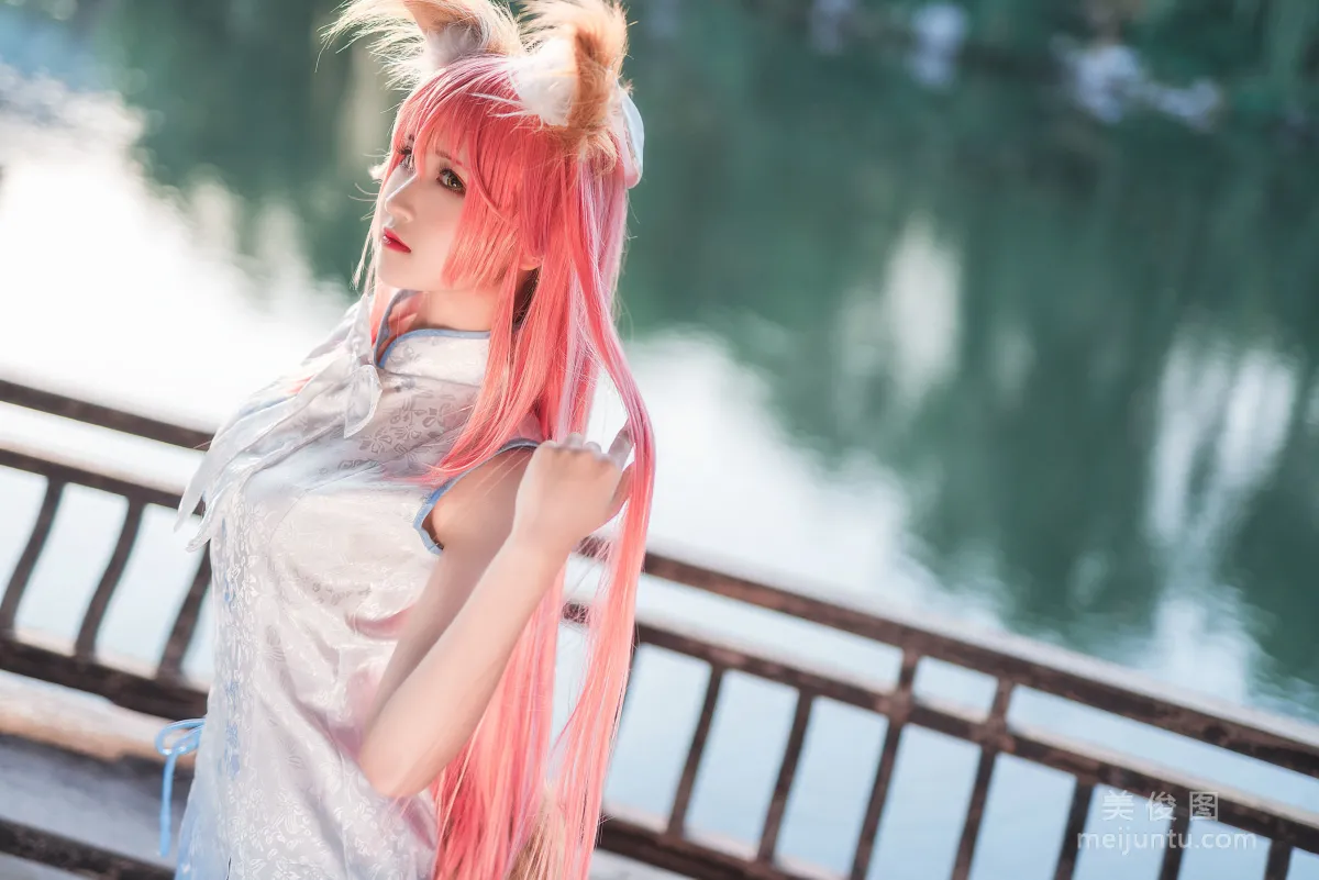 Sandu 69: Web Idols photo 38