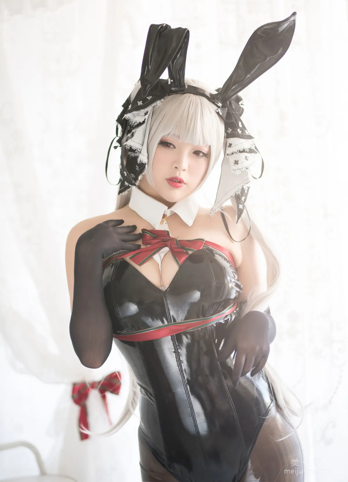 Ni Yeye: Web Idols photo 65
