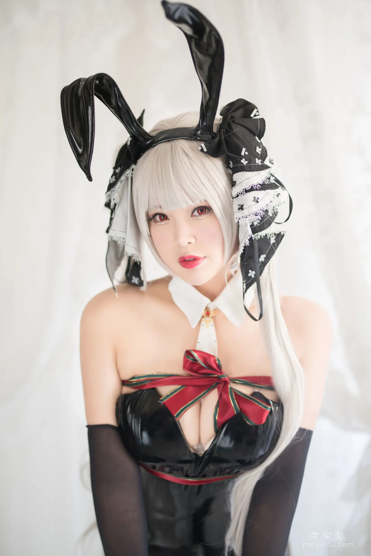 Ni Yeye: Web Idols photo 70