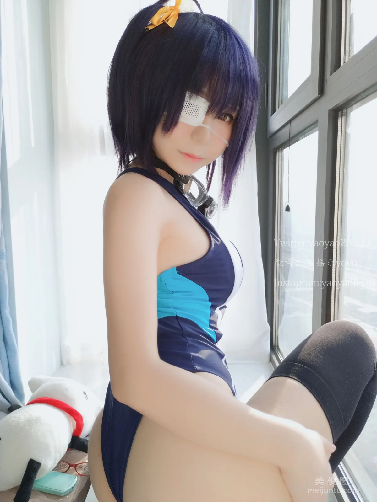 Yao Yaole: Web Idols photo 47